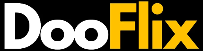 Download Dooflix Apk